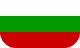 Bulgarian flag